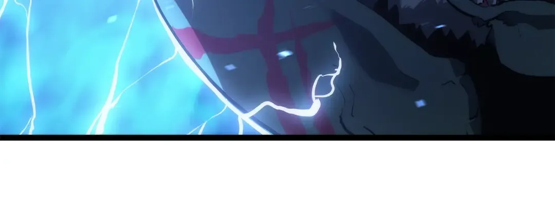 第117话 入侵 第14页