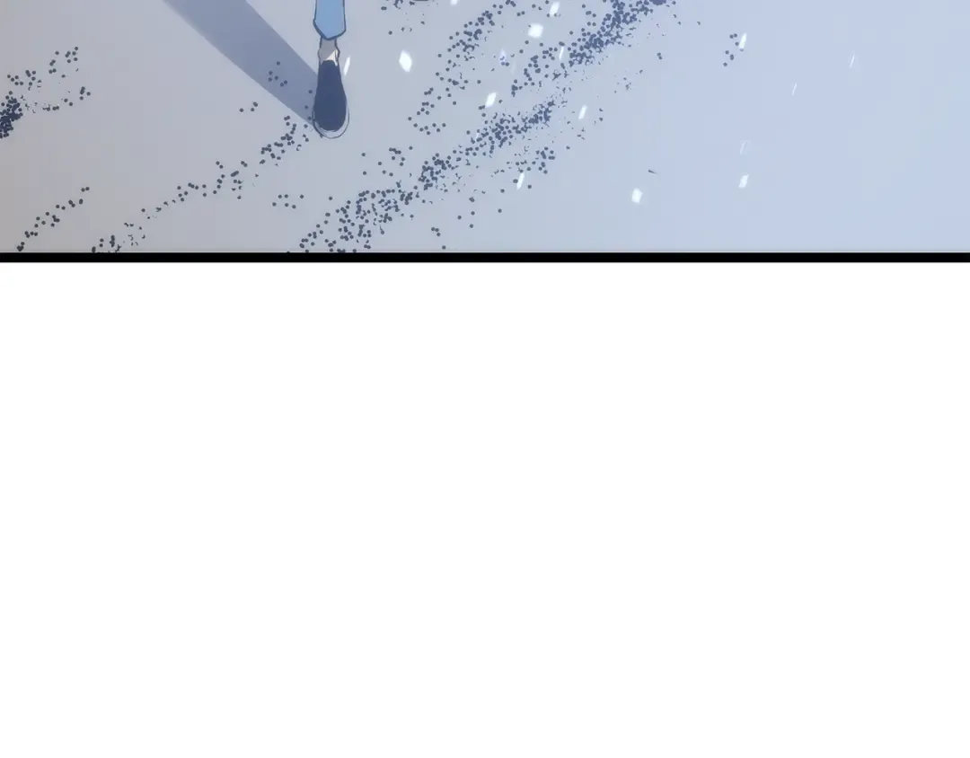 第117话 入侵 第55页