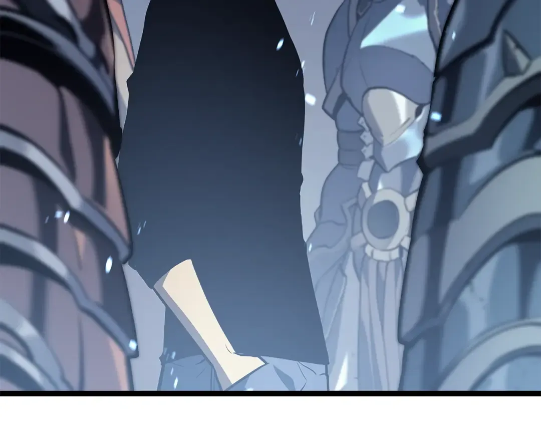 第117话 入侵 第61页