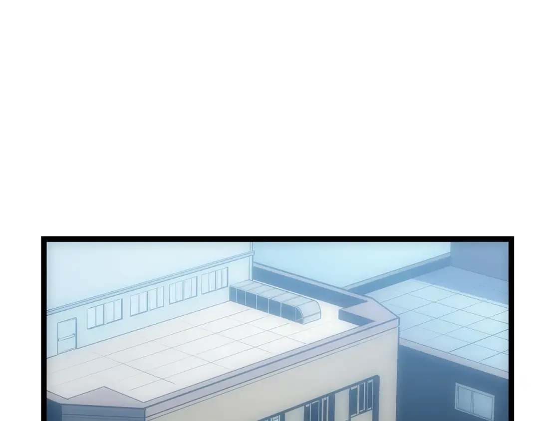 第117话 入侵 第98页