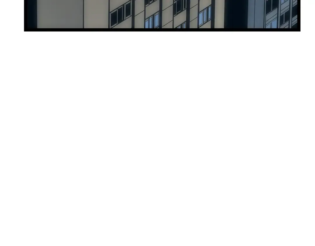 第117话 入侵 第100页