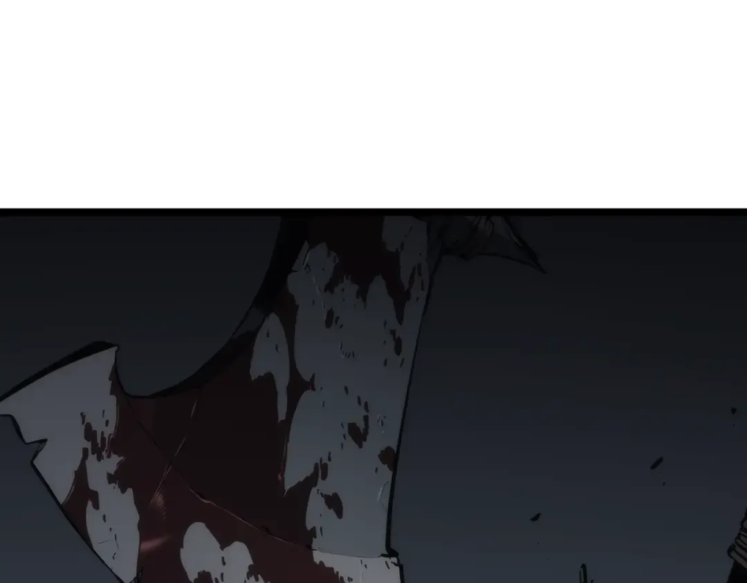 第117话 入侵 第156页