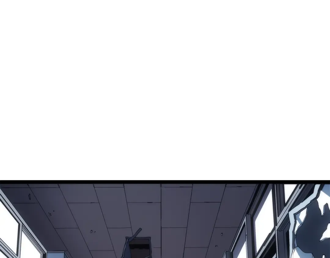 第117话 入侵 第167页