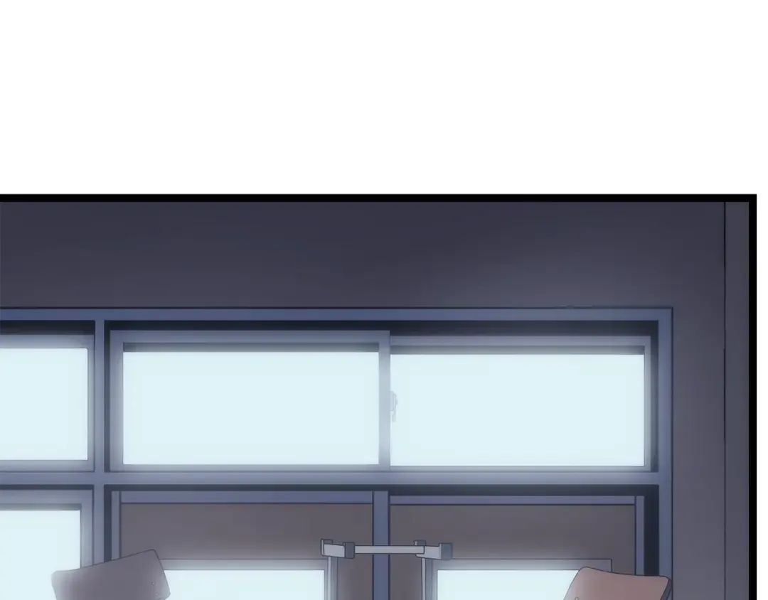 第117话 入侵 第170页