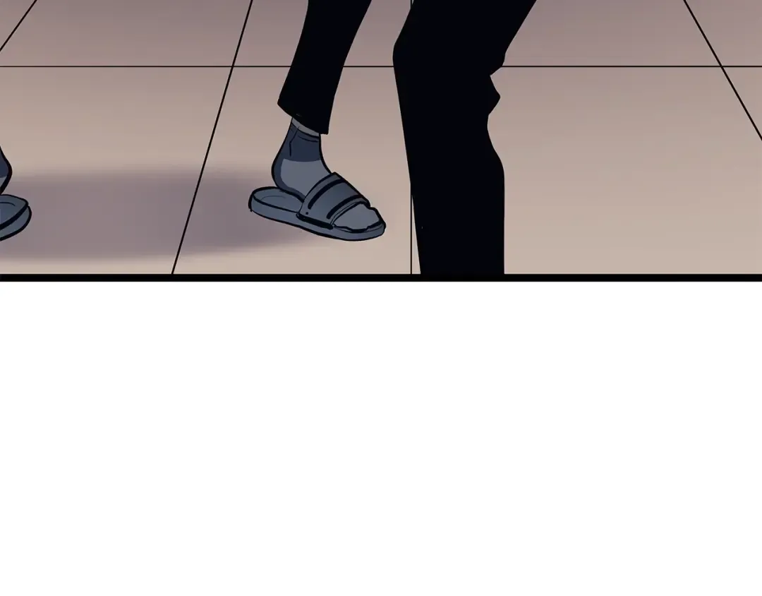 第117话 入侵 第175页