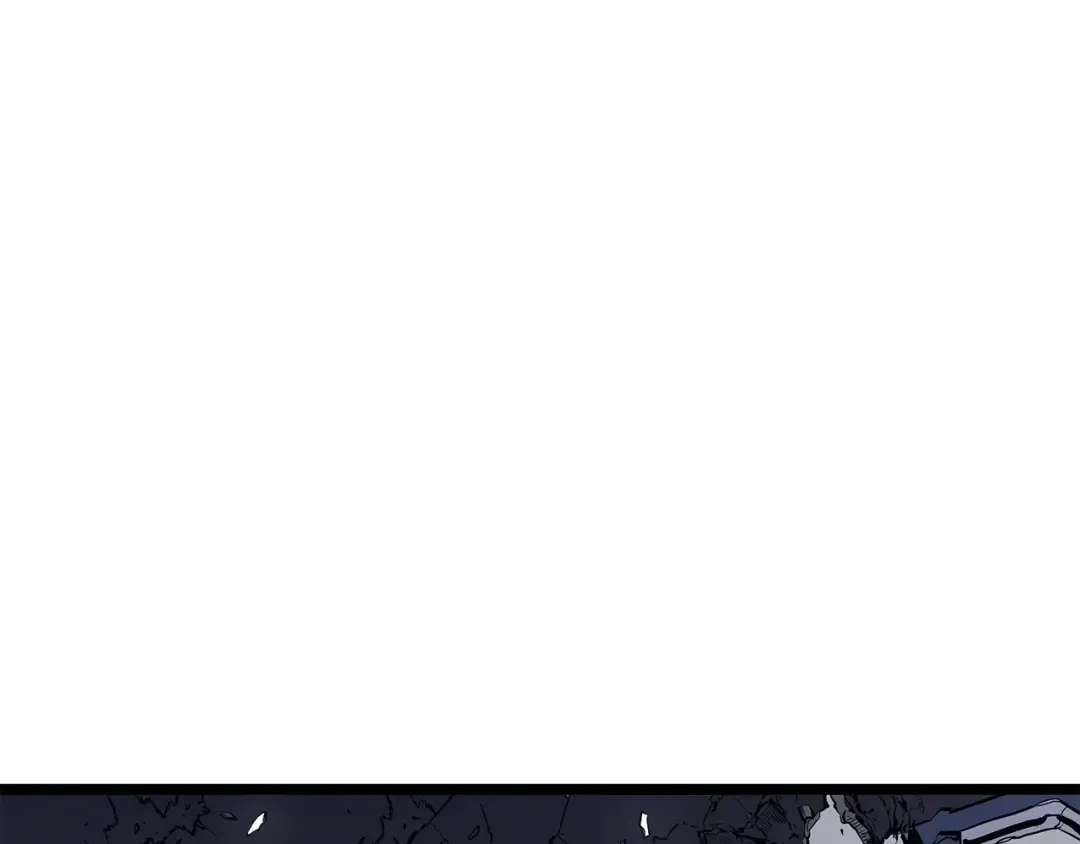 第117话 入侵 第183页