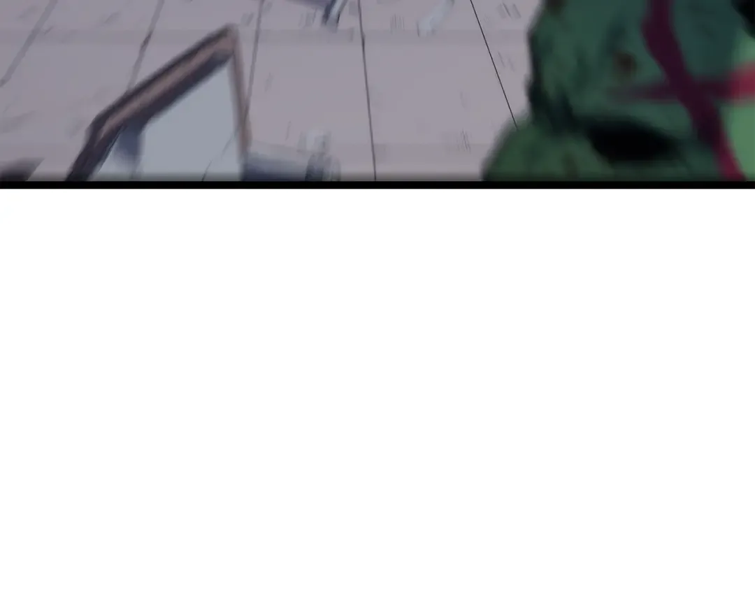 第117话 入侵 第190页