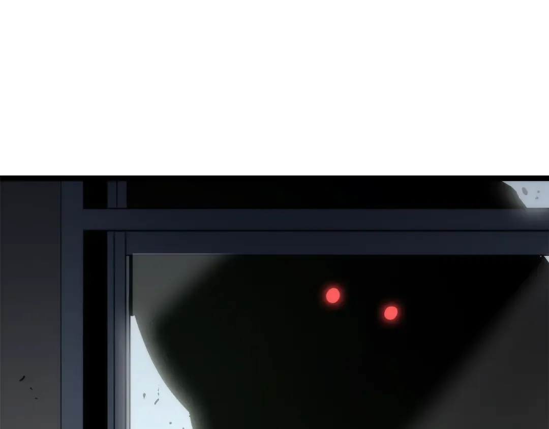 第117话 入侵 第191页
