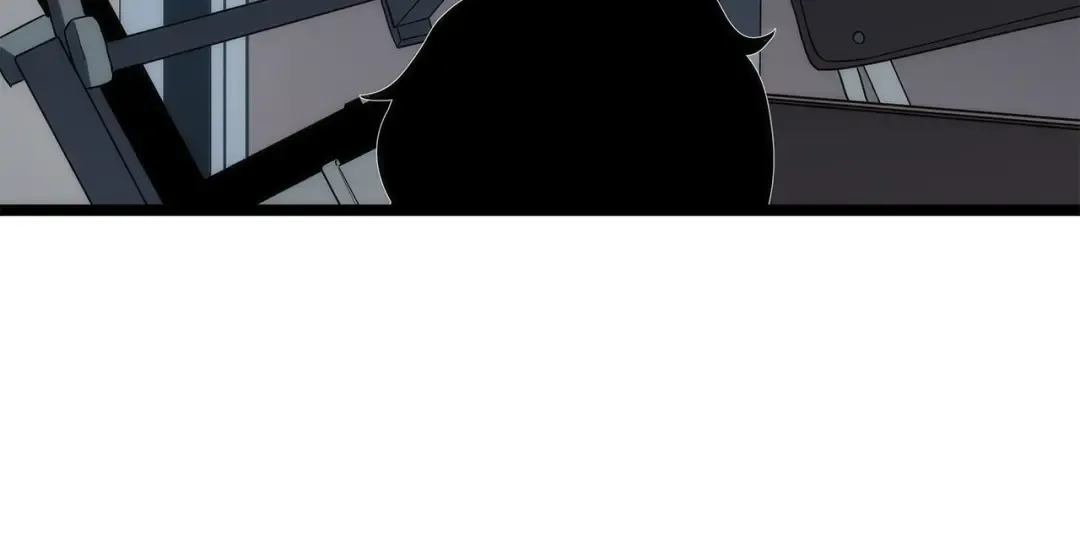 第117话 入侵 第193页