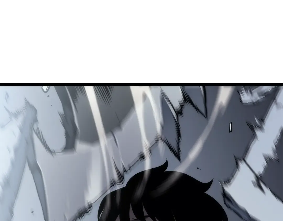 第117话 入侵 第194页