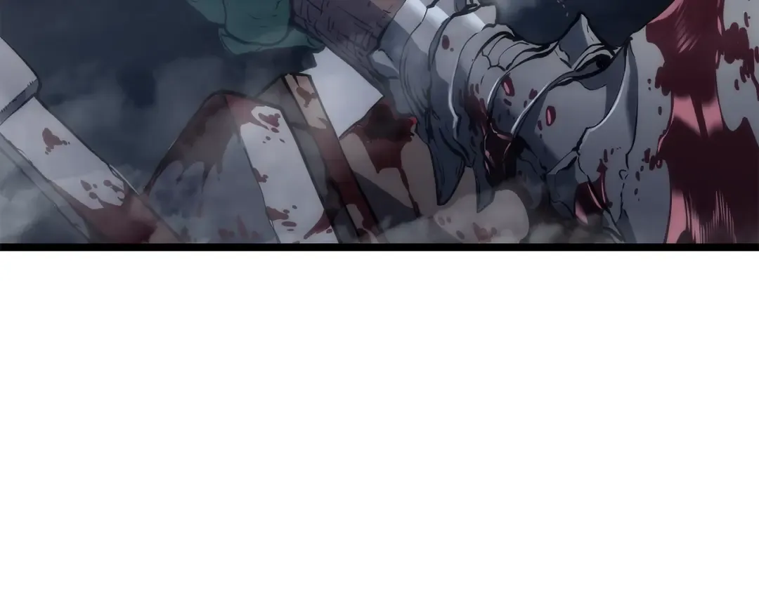 第117话 入侵 第202页