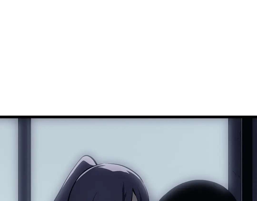 第117话 入侵 第207页