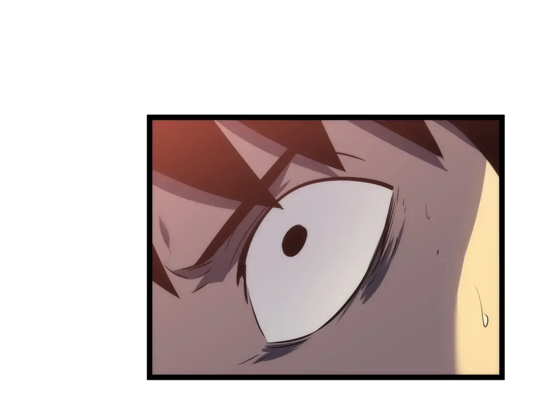 第118话 全速！ 第141页