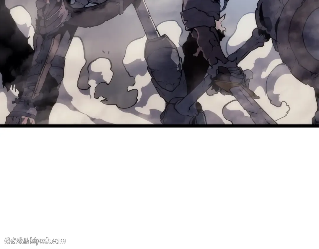 第118话 全速！ 第144页