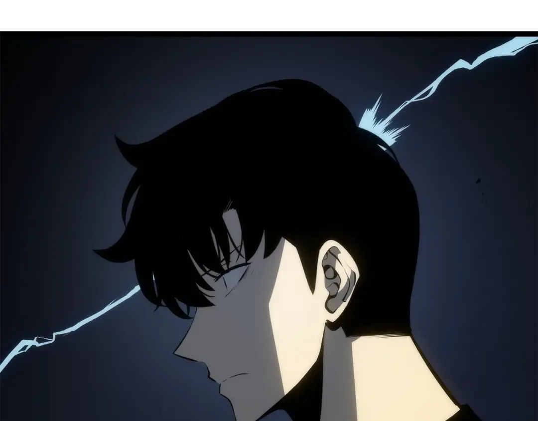 第118话 全速！ 第151页