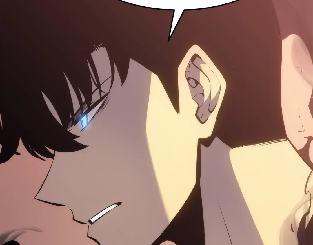 第118话 全速！ 第163页
