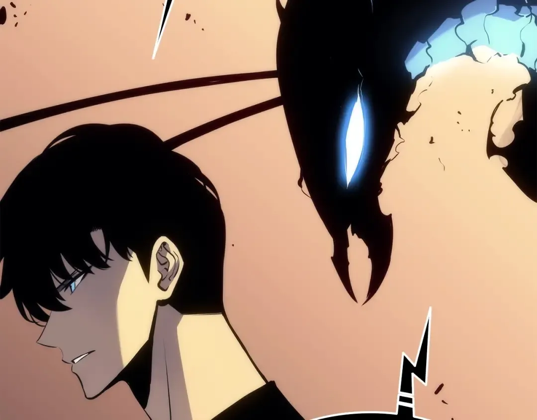 第118话 全速！ 第173页