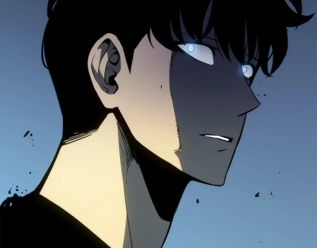 第118话 全速！ 第188页