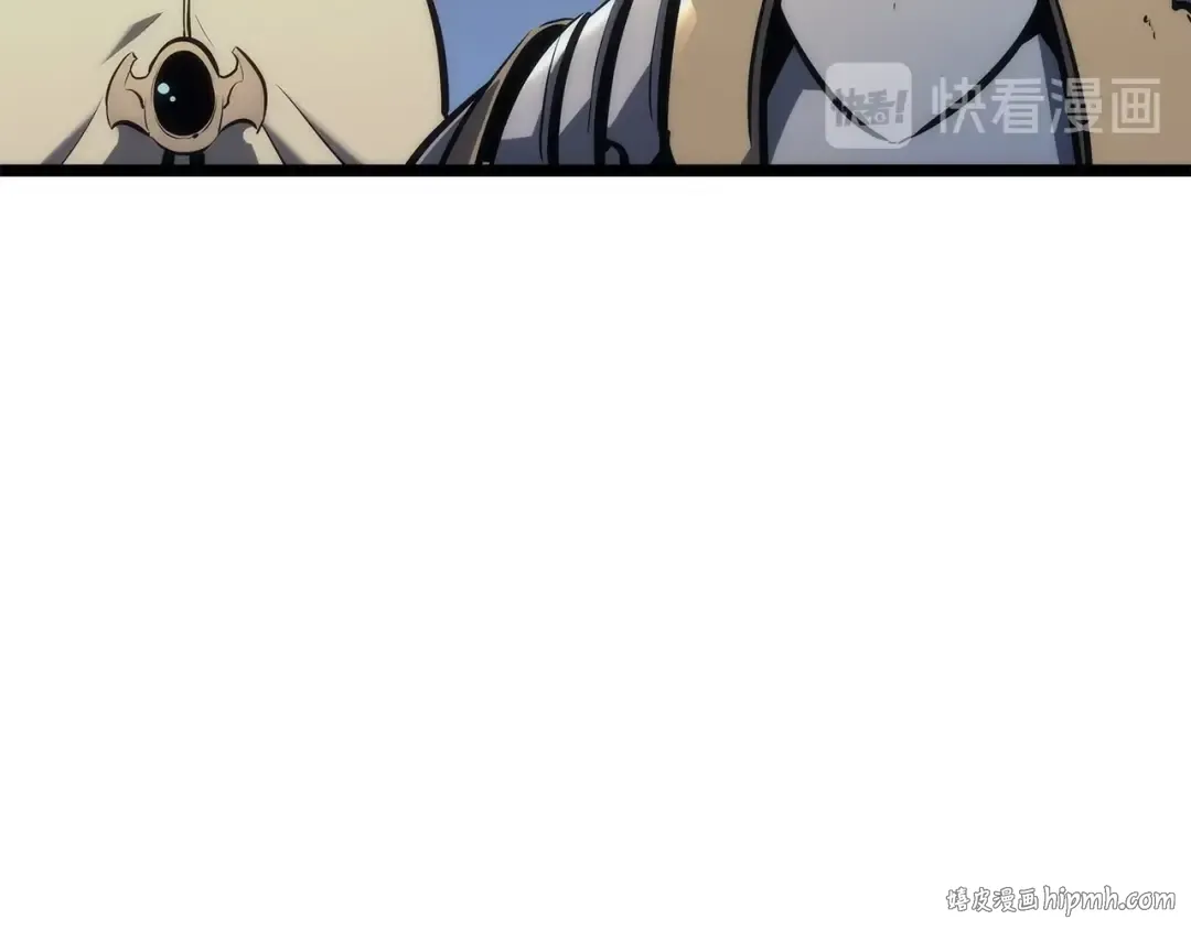 第118话 全速！ 第192页