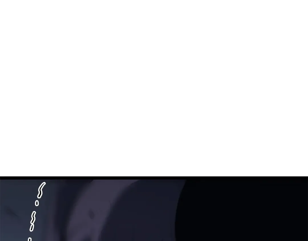 第118话 全速！ 第19页