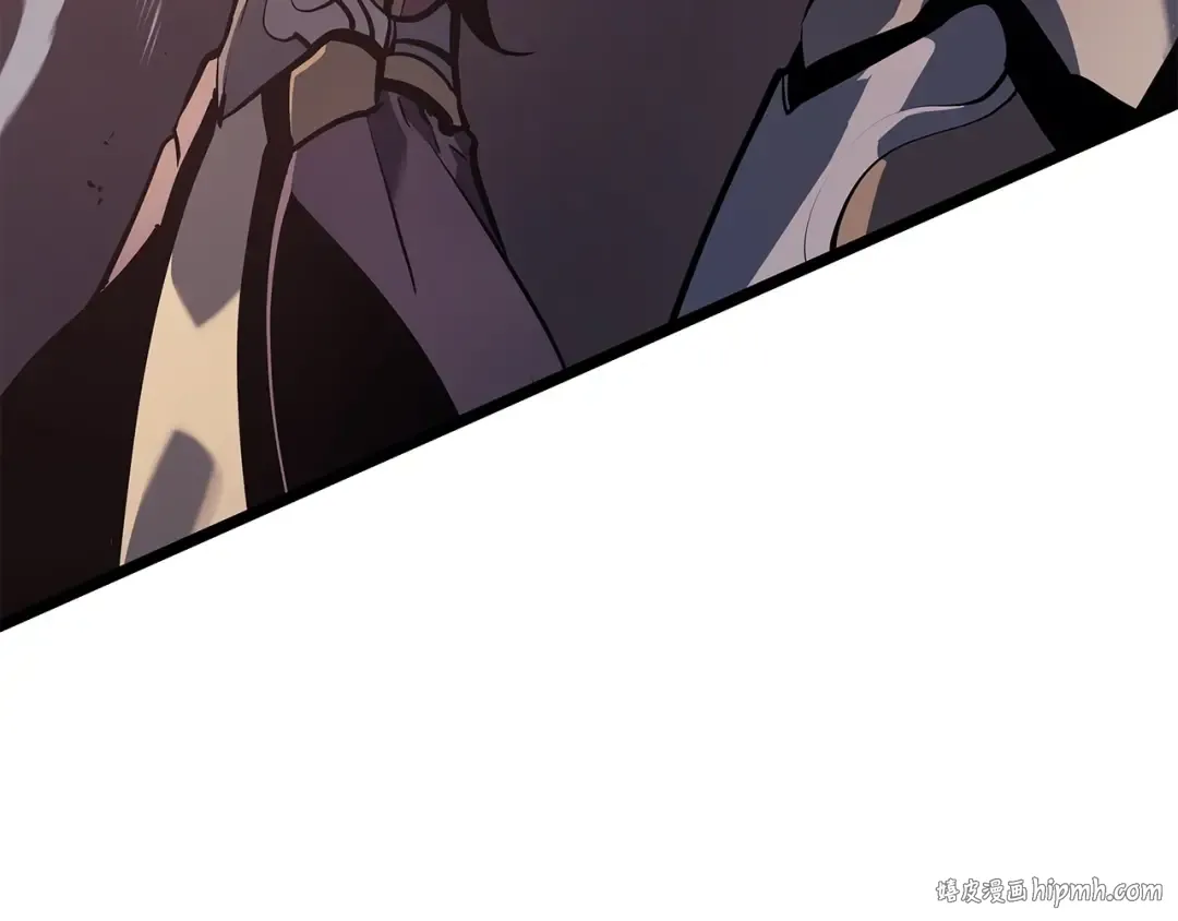 第118话 全速！ 第112页