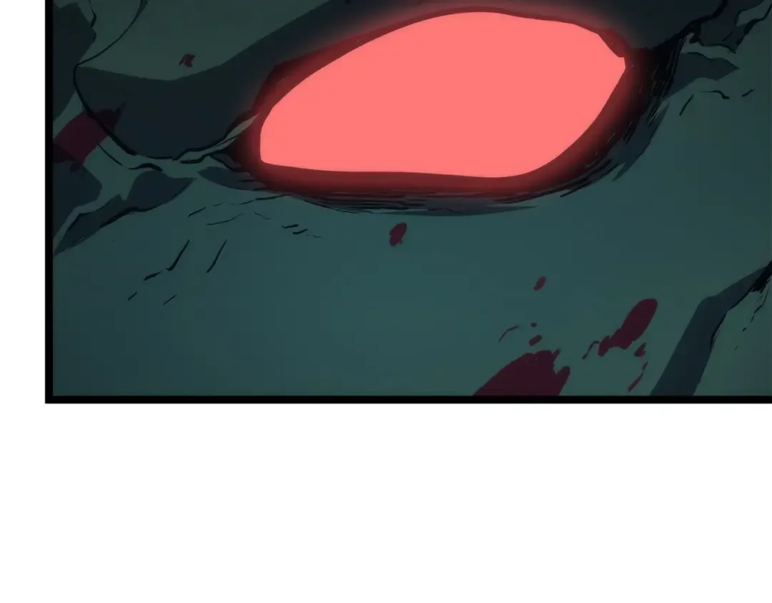 第118话 全速！ 第11页