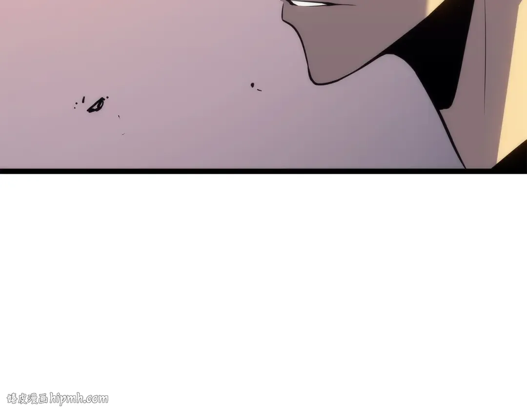 第118话 全速！ 第128页