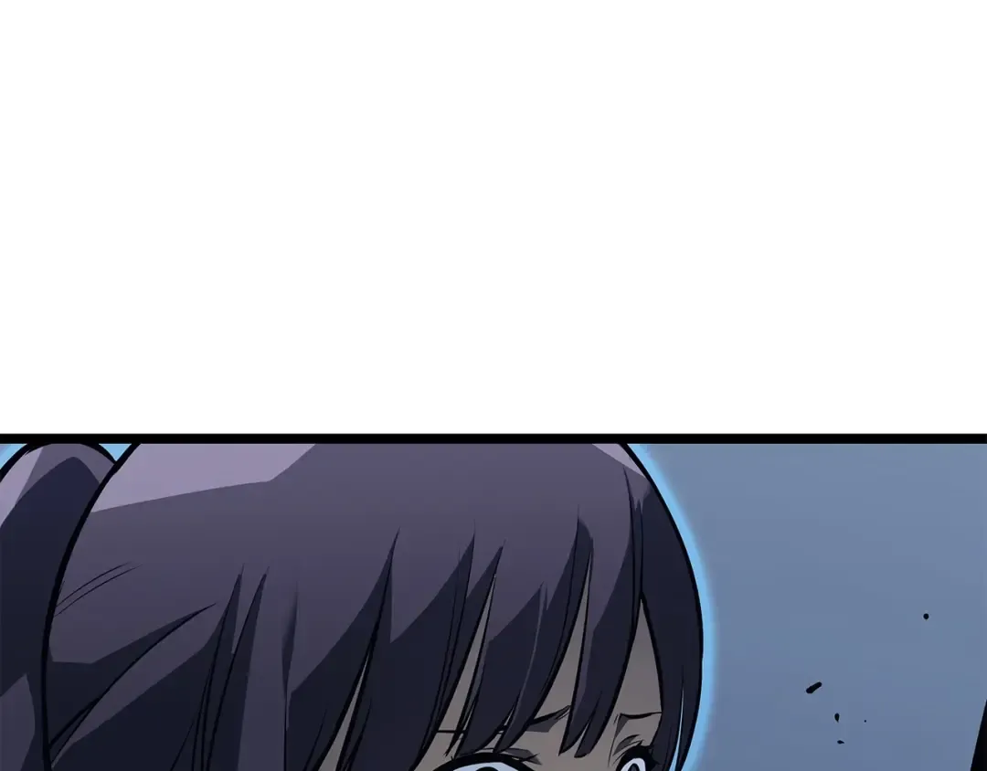 第118话 全速！ 第12页