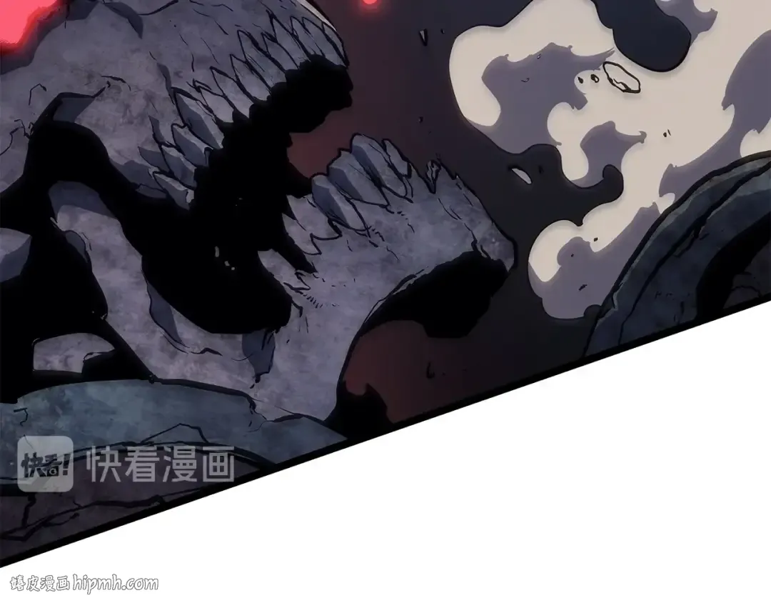 第118话 全速！ 第136页