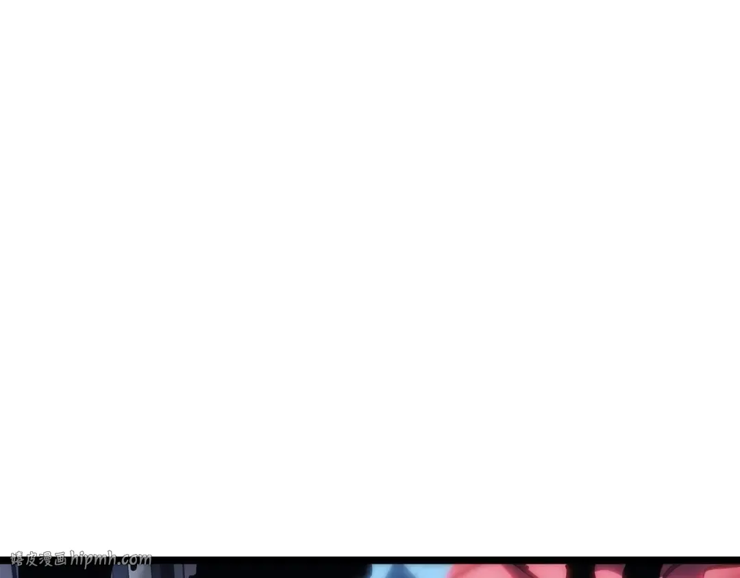 第118话 全速！ 第24页