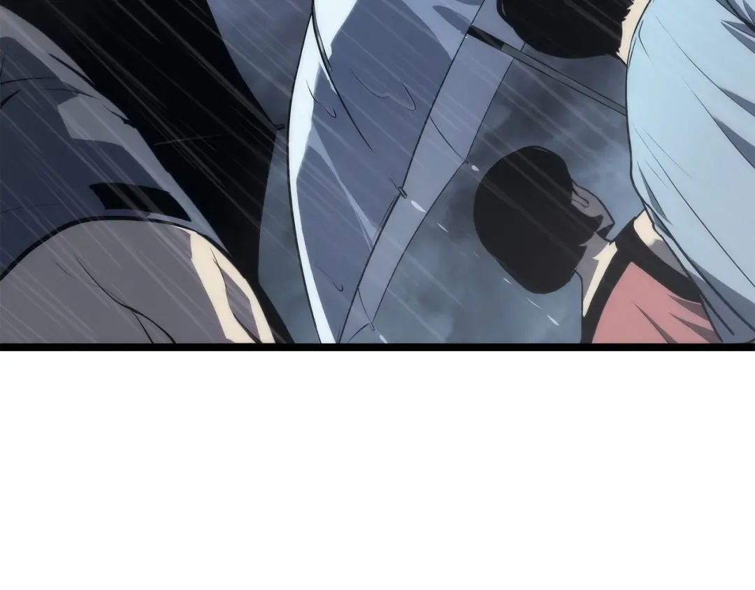 第118话 全速！ 第255页