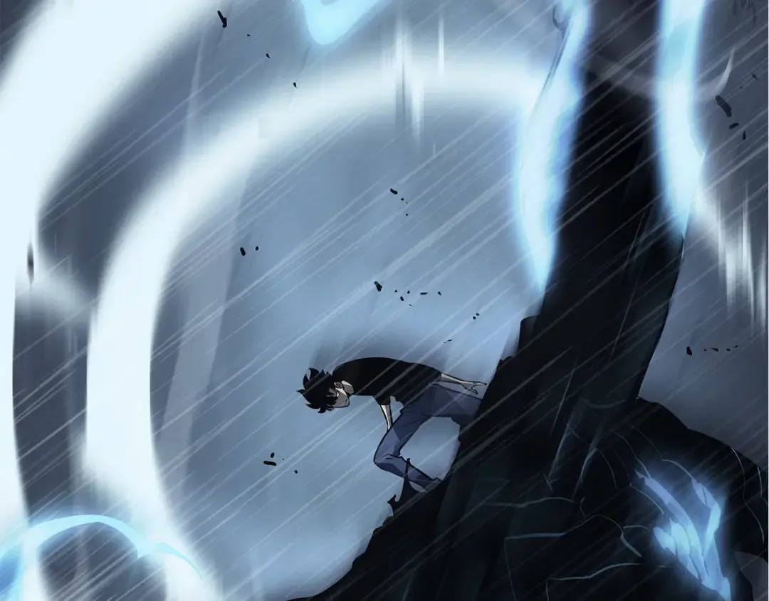第118话 全速！ 第265页