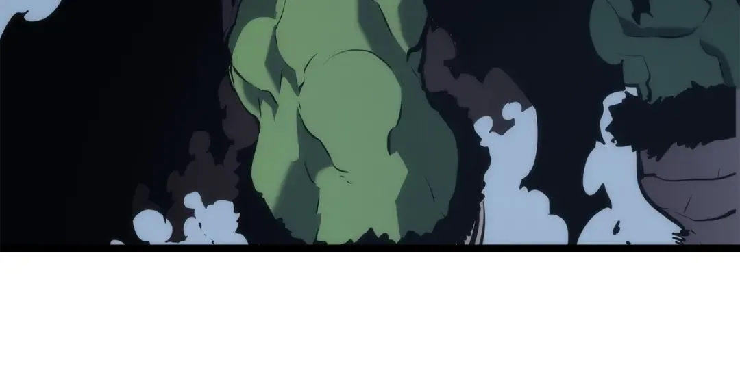 第118话 全速！ 第28页