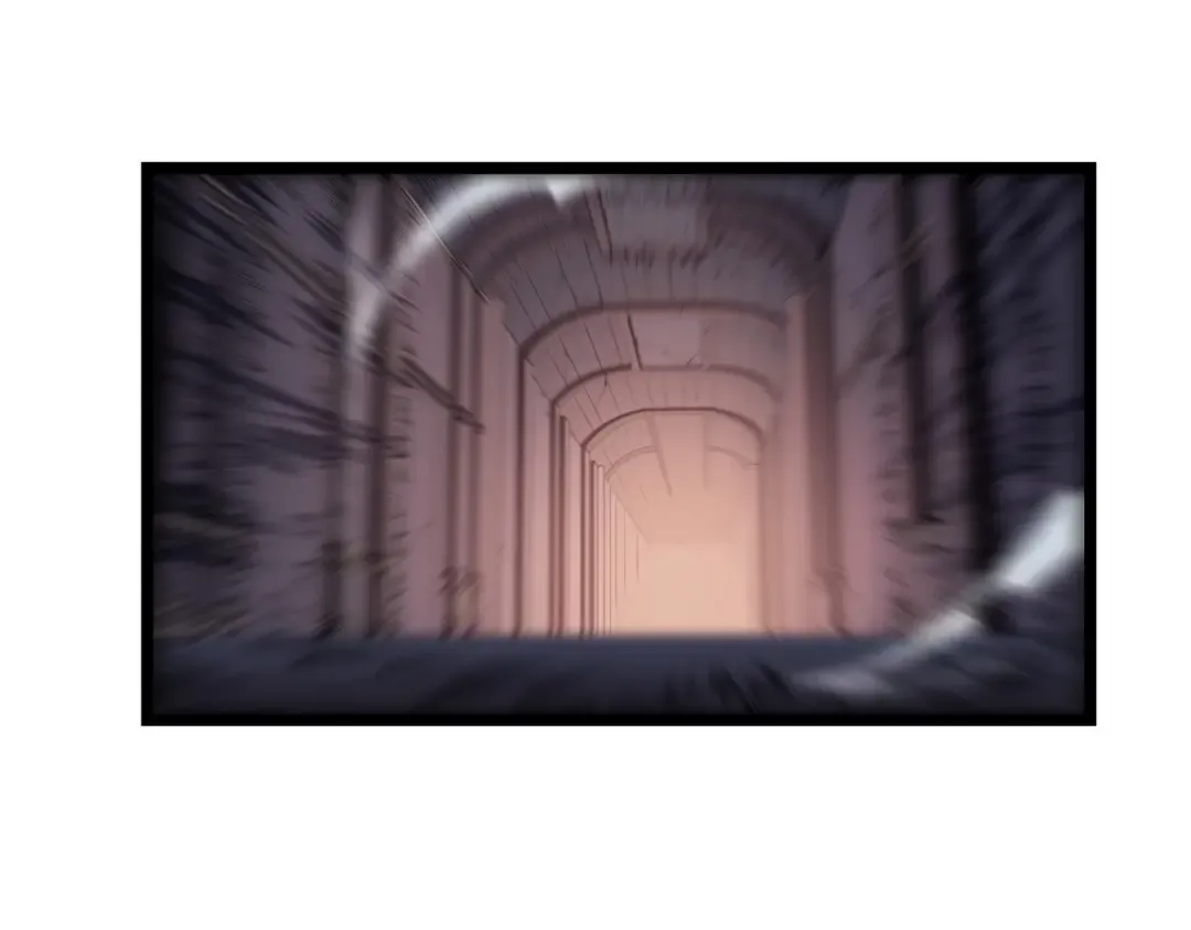 第118话 全速！ 第203页