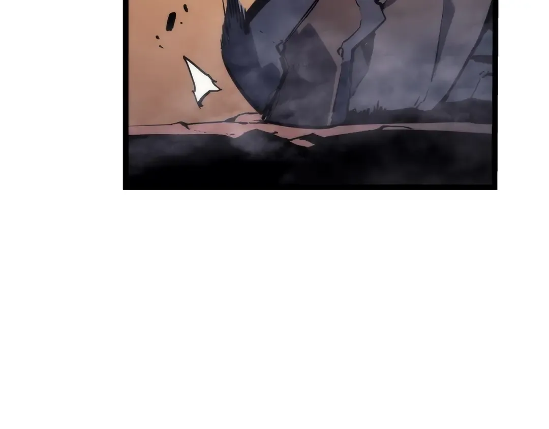 第118话 全速！ 第217页