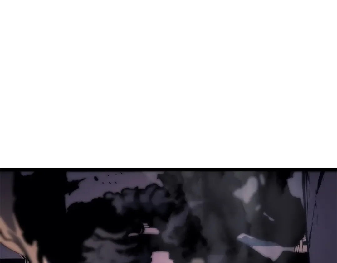 第118话 全速！ 第218页