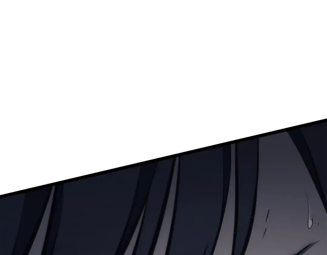第118话 全速！ 第21页