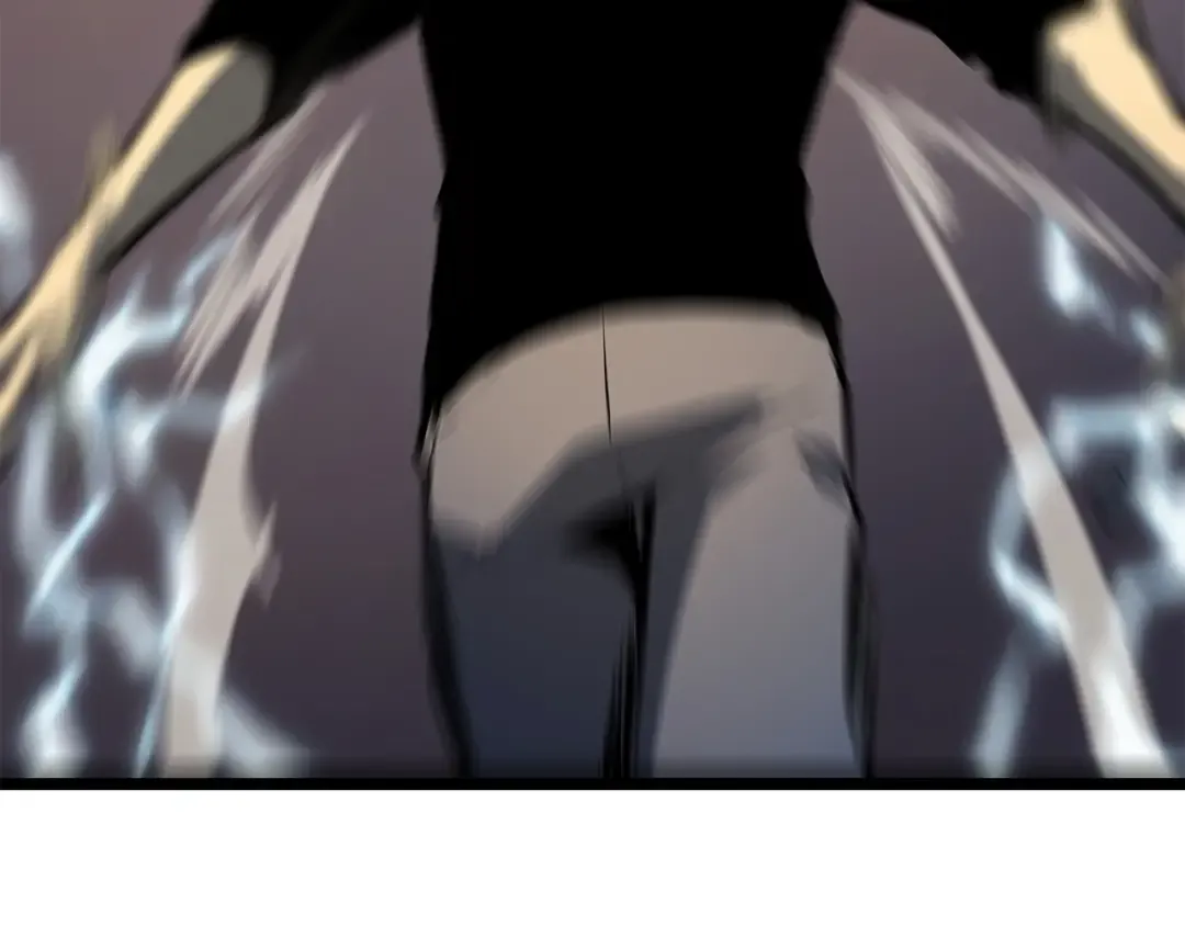 第118话 全速！ 第226页