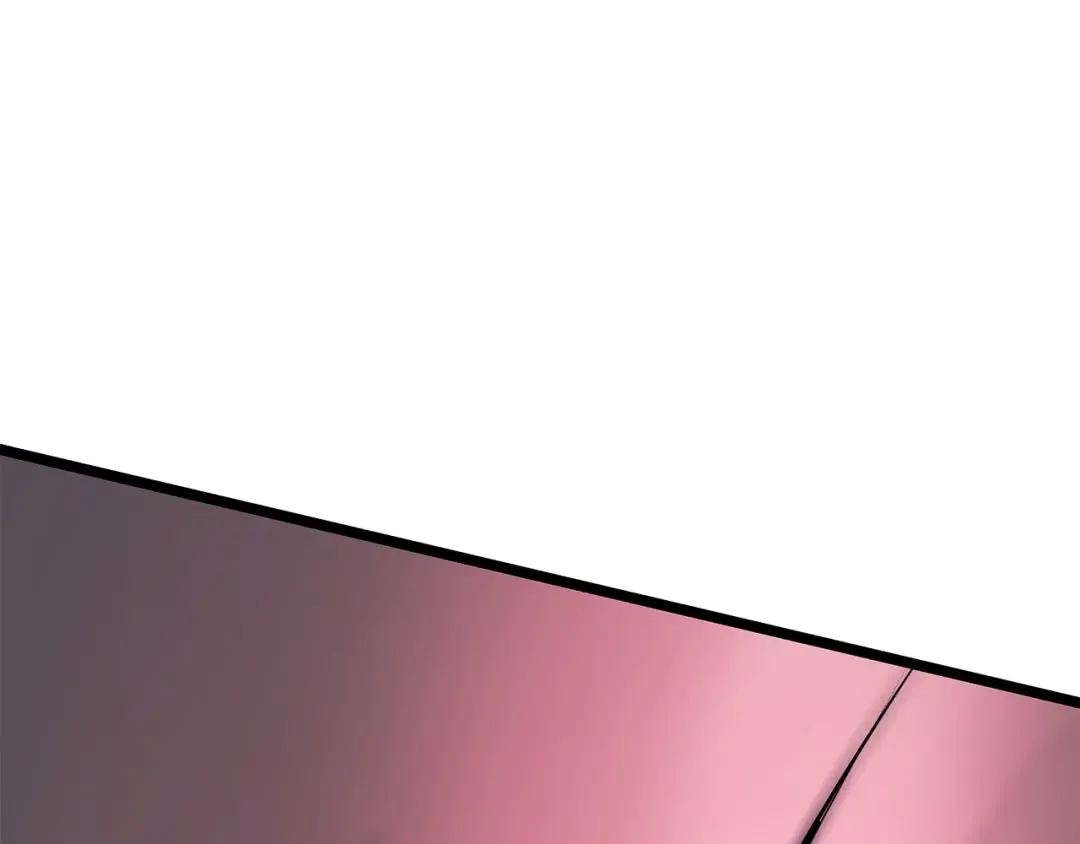 第118话 全速！ 第230页