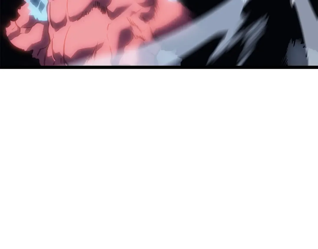 第118话 全速！ 第38页
