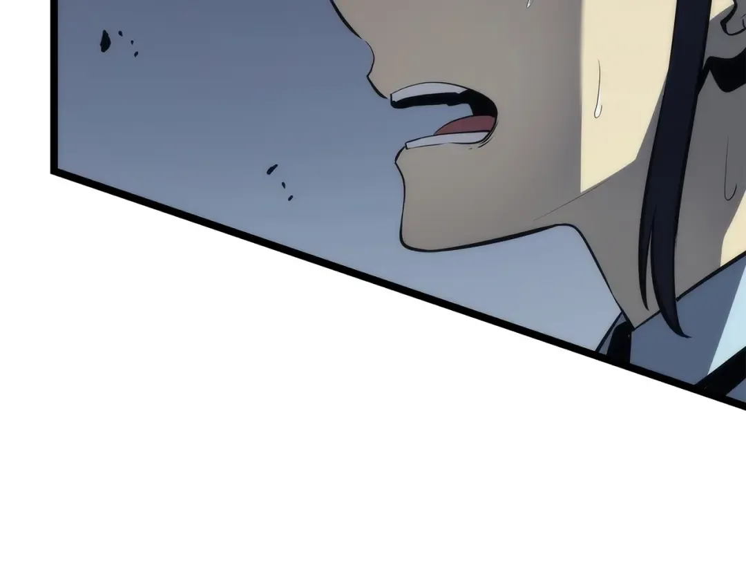 第118话 全速！ 第30页