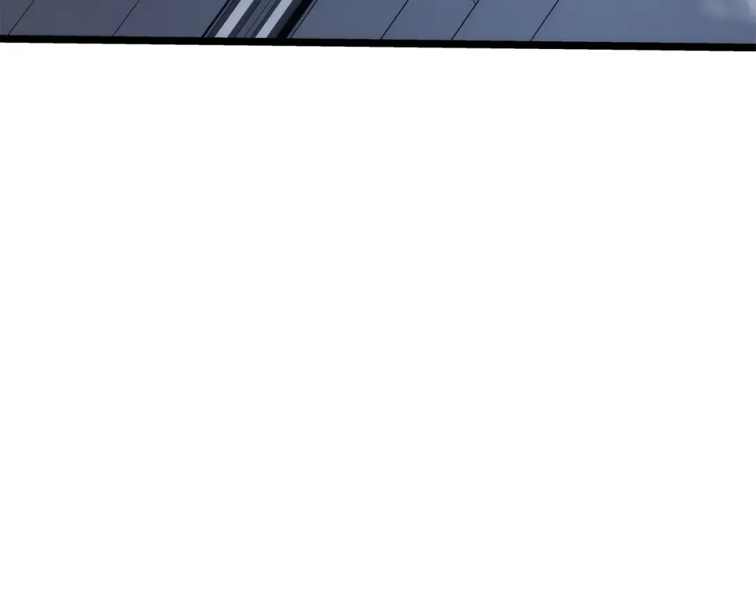 第118话 全速！ 第49页
