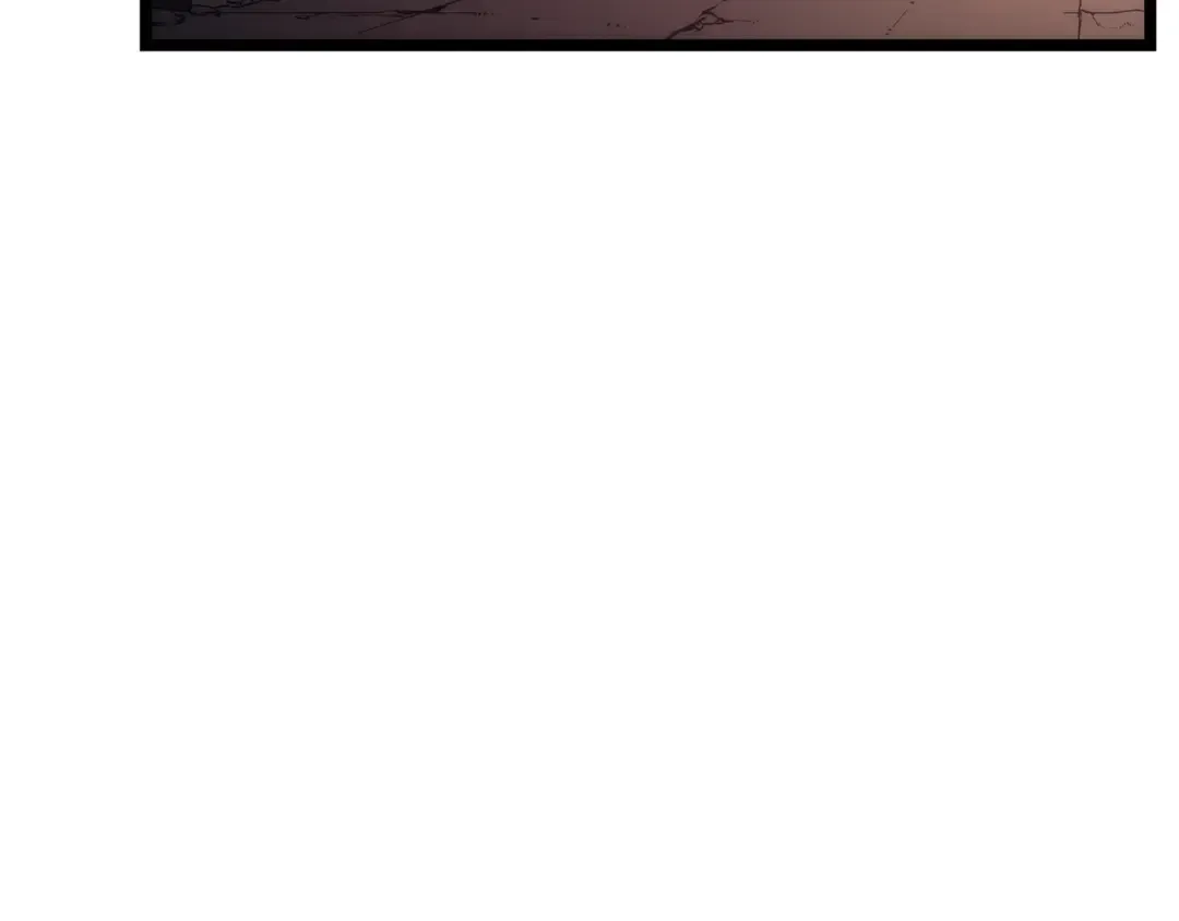 第118话 全速！ 第55页