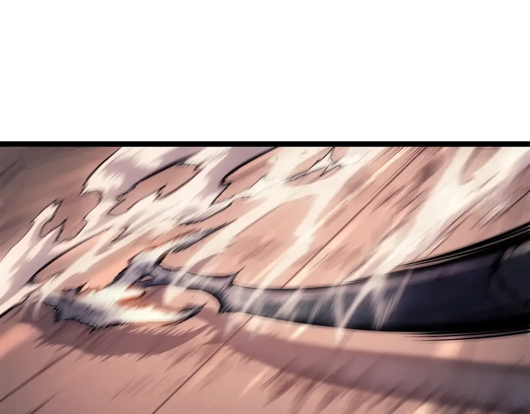 第118话 全速！ 第78页