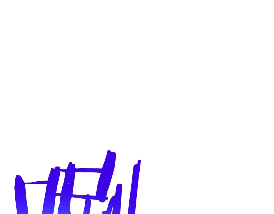 第118话 全速！ 第73页
