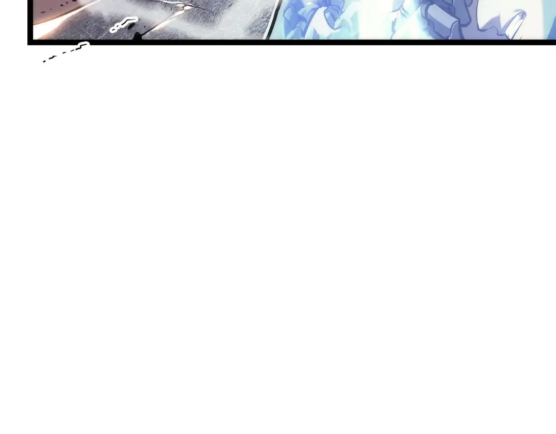 第118话 全速！ 第86页