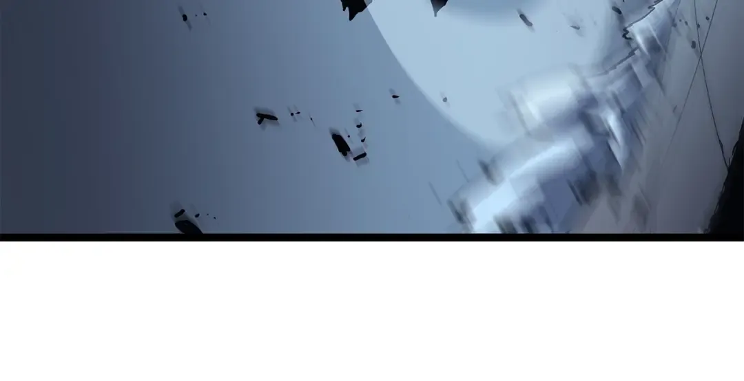 第119话 恐惧之物 第146页