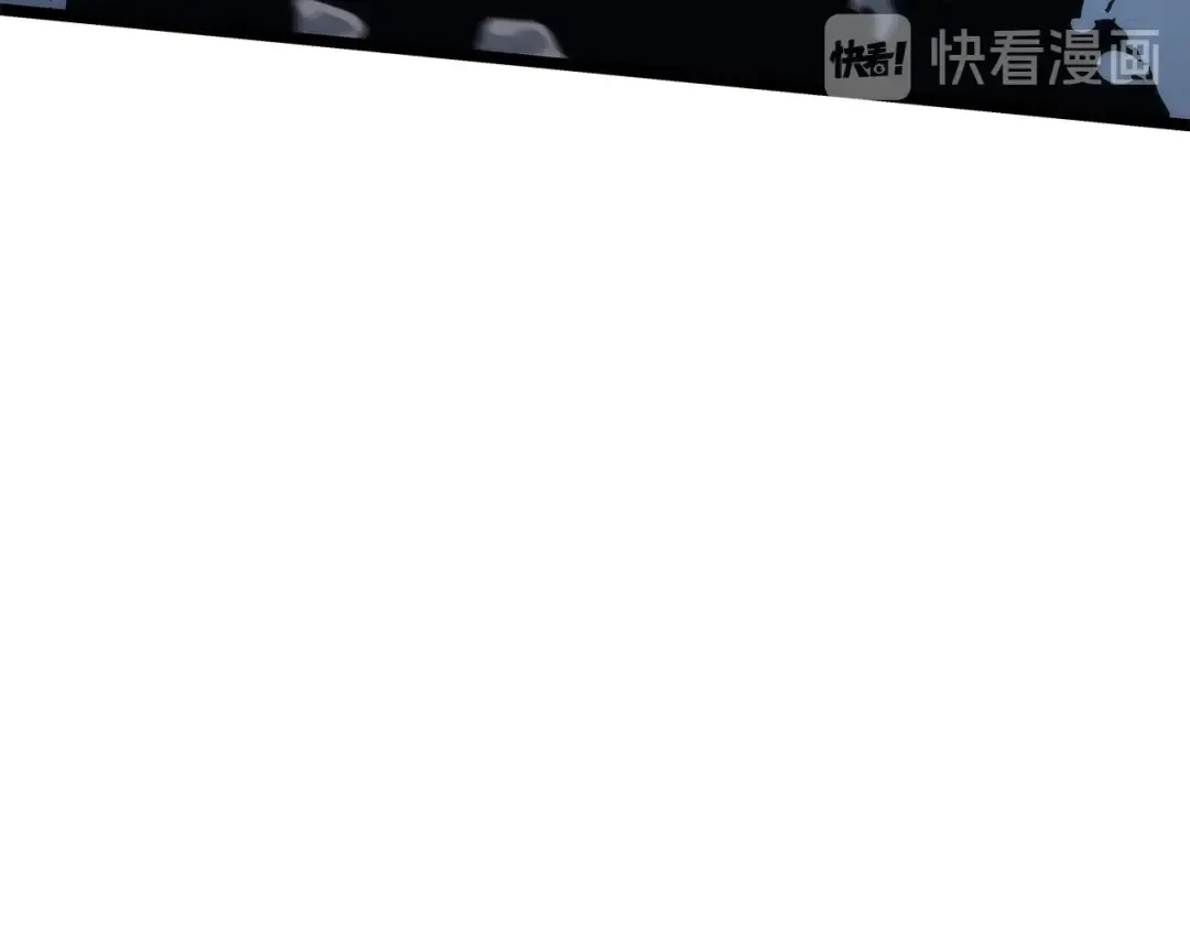 第119话 恐惧之物 第150页