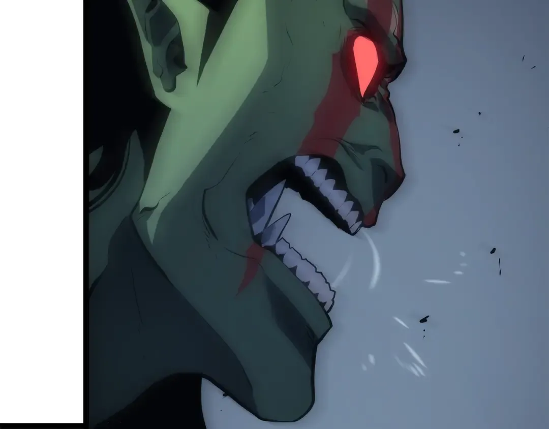 第119话 恐惧之物 第165页
