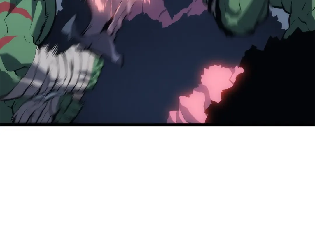 第119话 恐惧之物 第180页